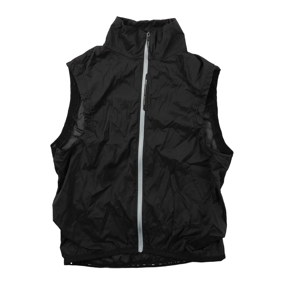 LBlack