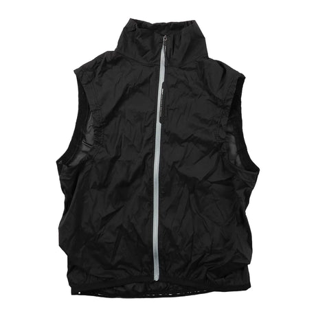 LBlack
