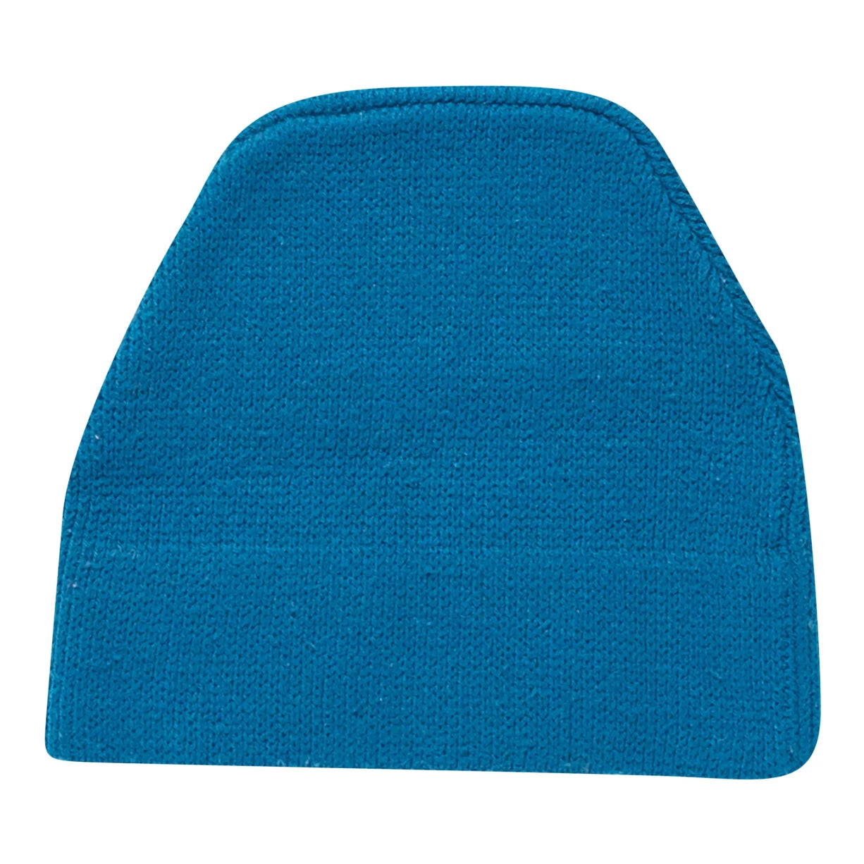 OneBlue