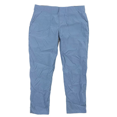 16Blue