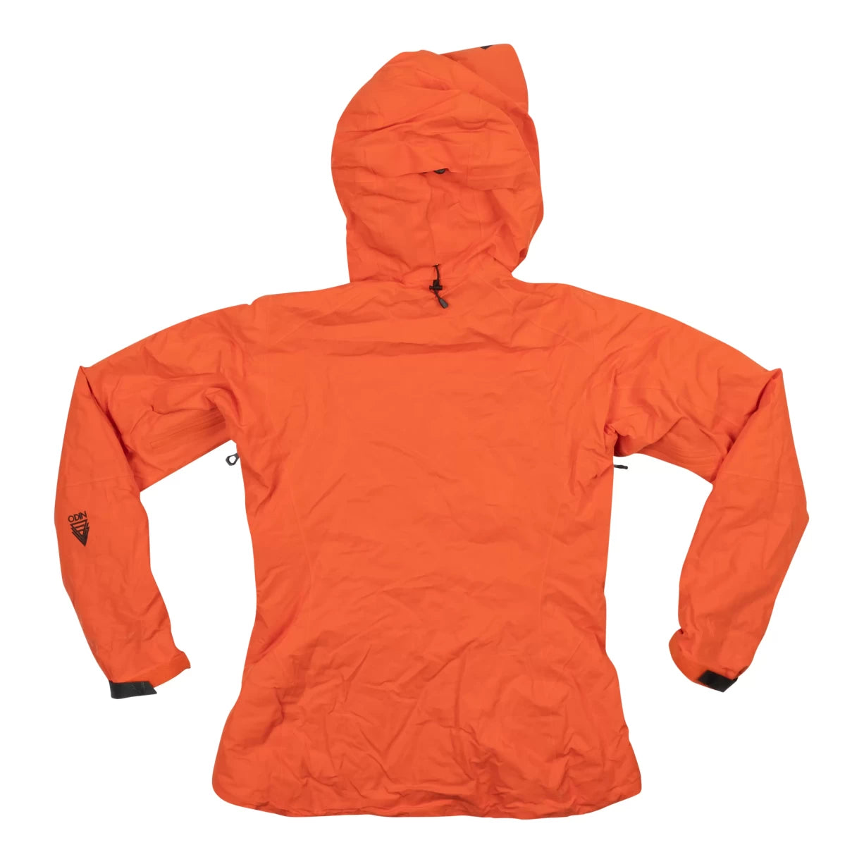 XSOrange