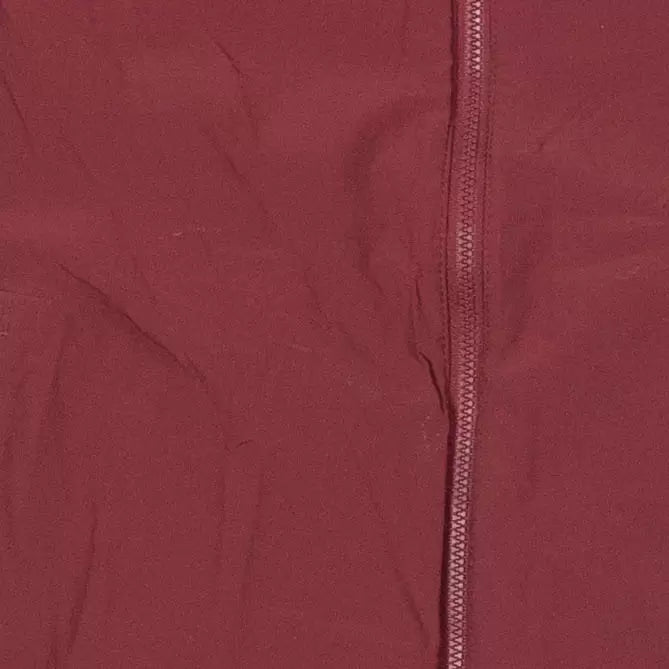 MMaroon