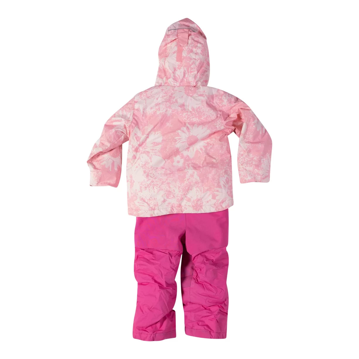 4TPink