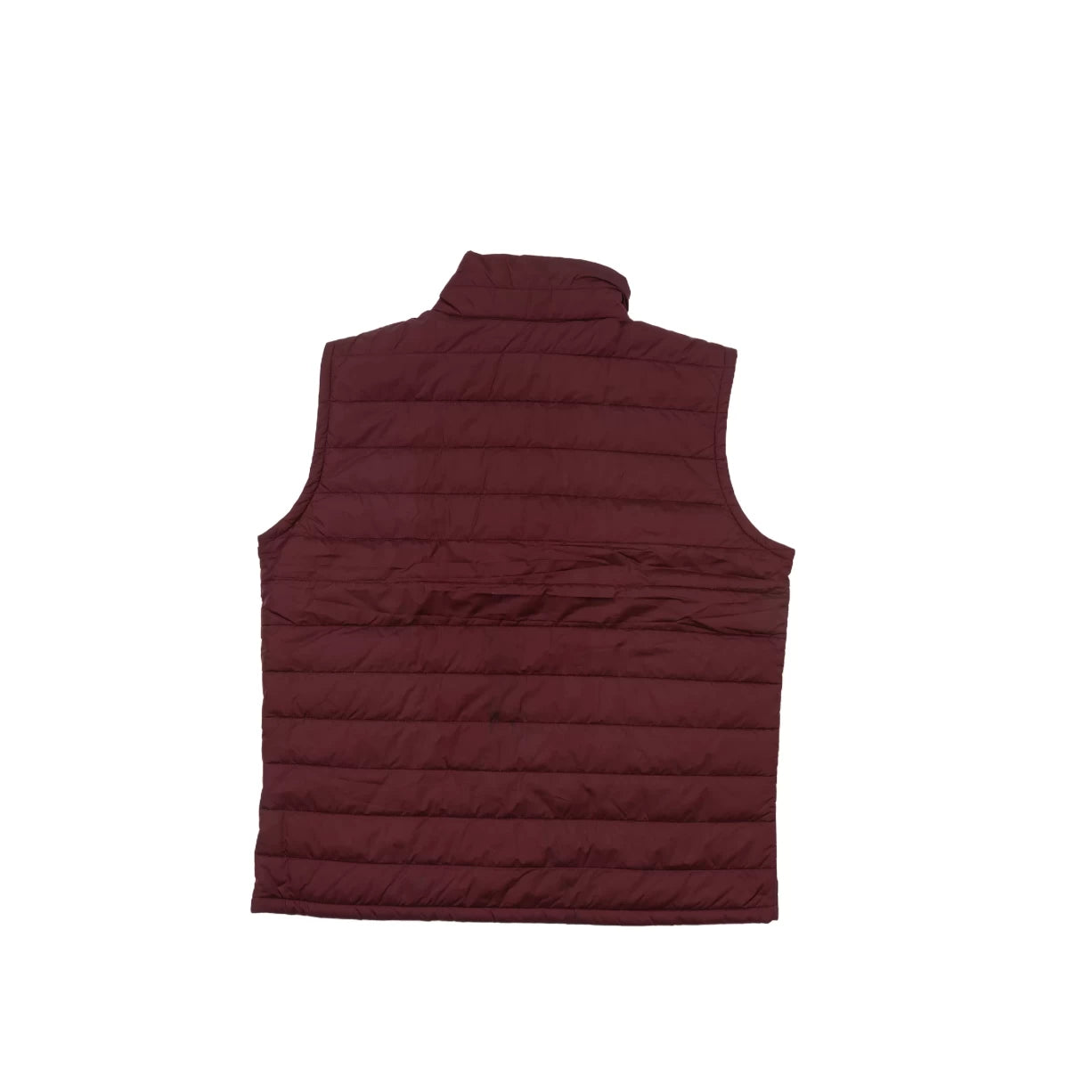 XLBurgundy