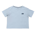 MLight Blue