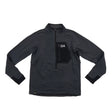 MGray/Black
