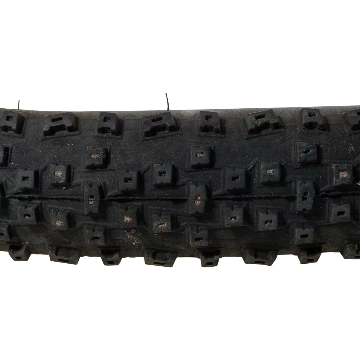 26 x 2.1Black