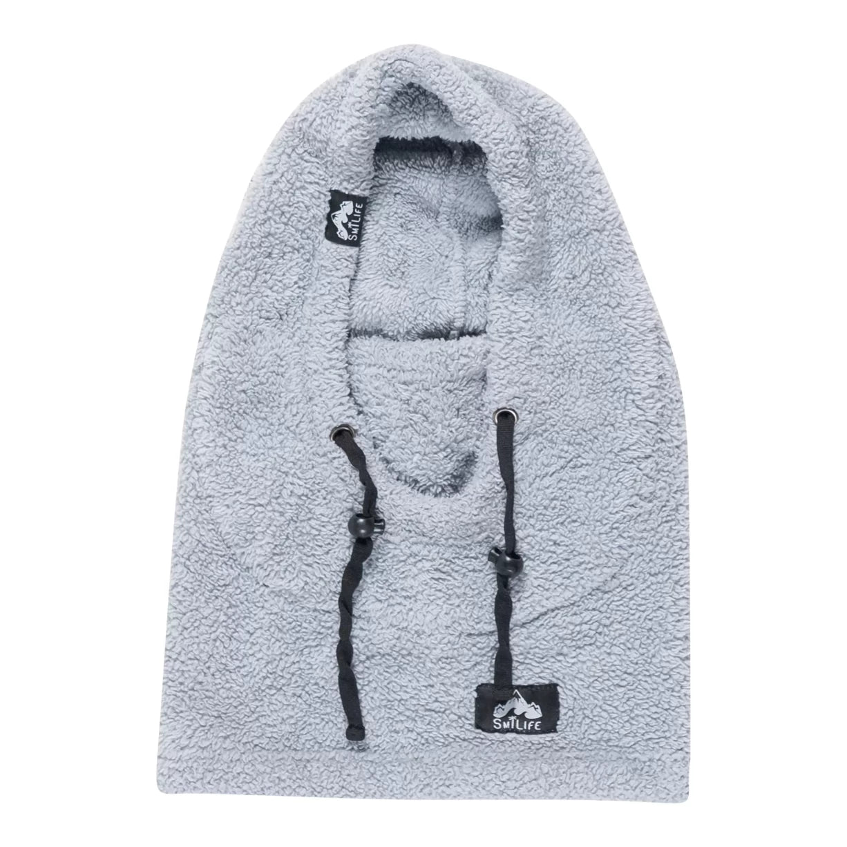One SizeGrey