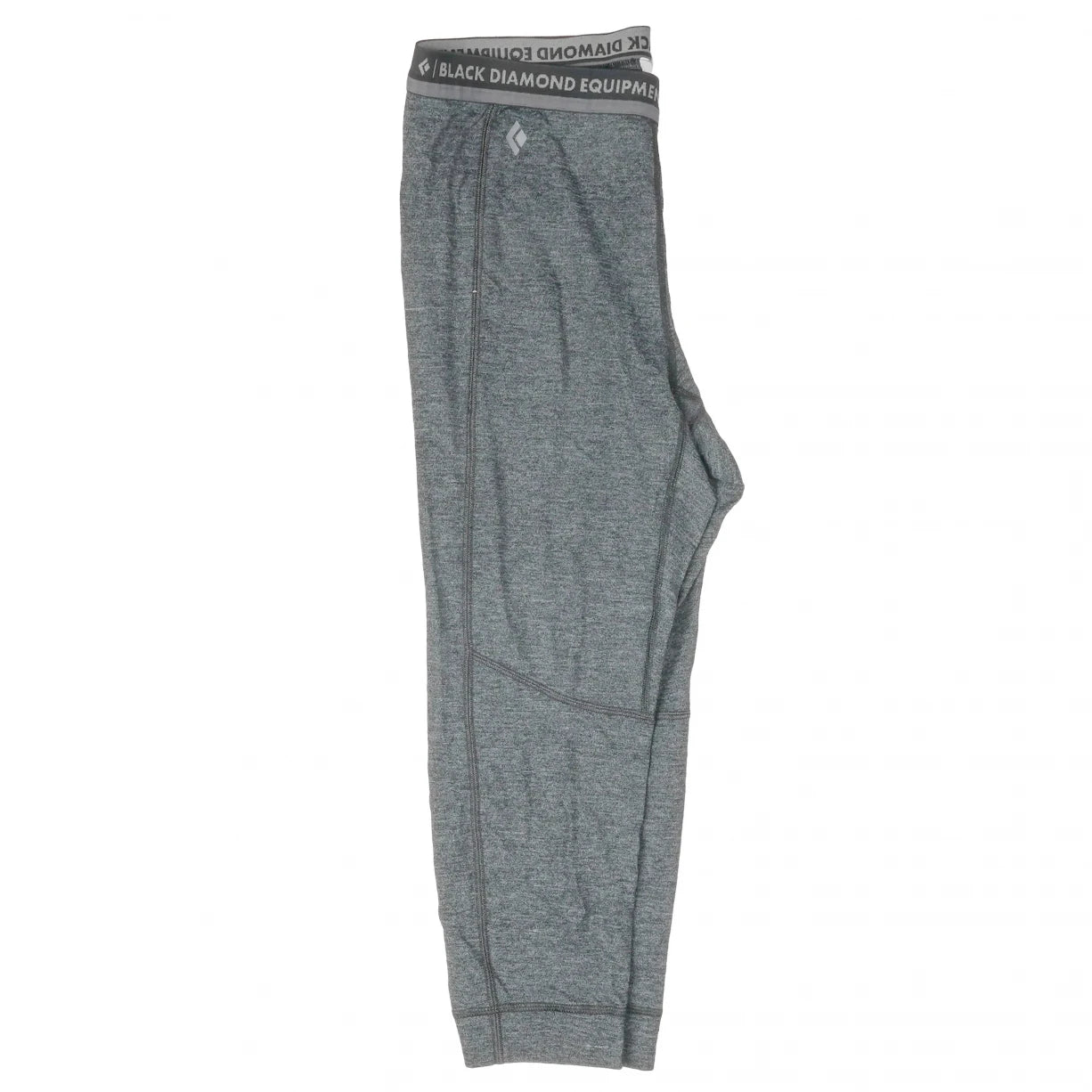 MDark Grey
