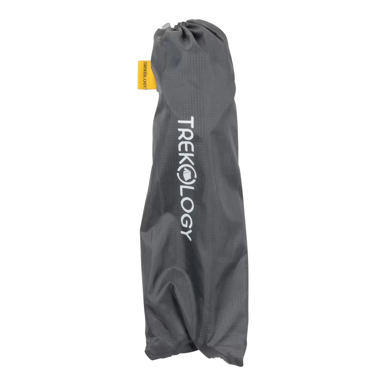One SizeGrey