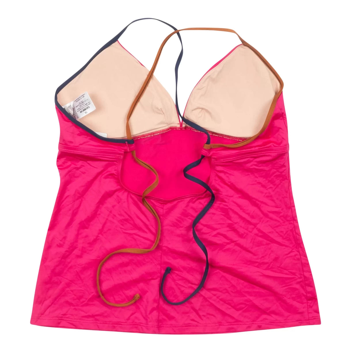 XLHot Pink