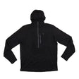 XLBlack
