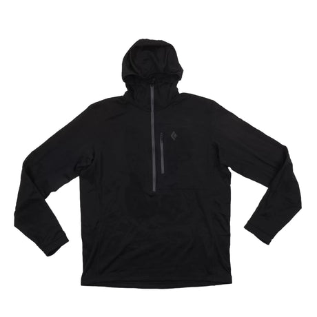 XLBlack