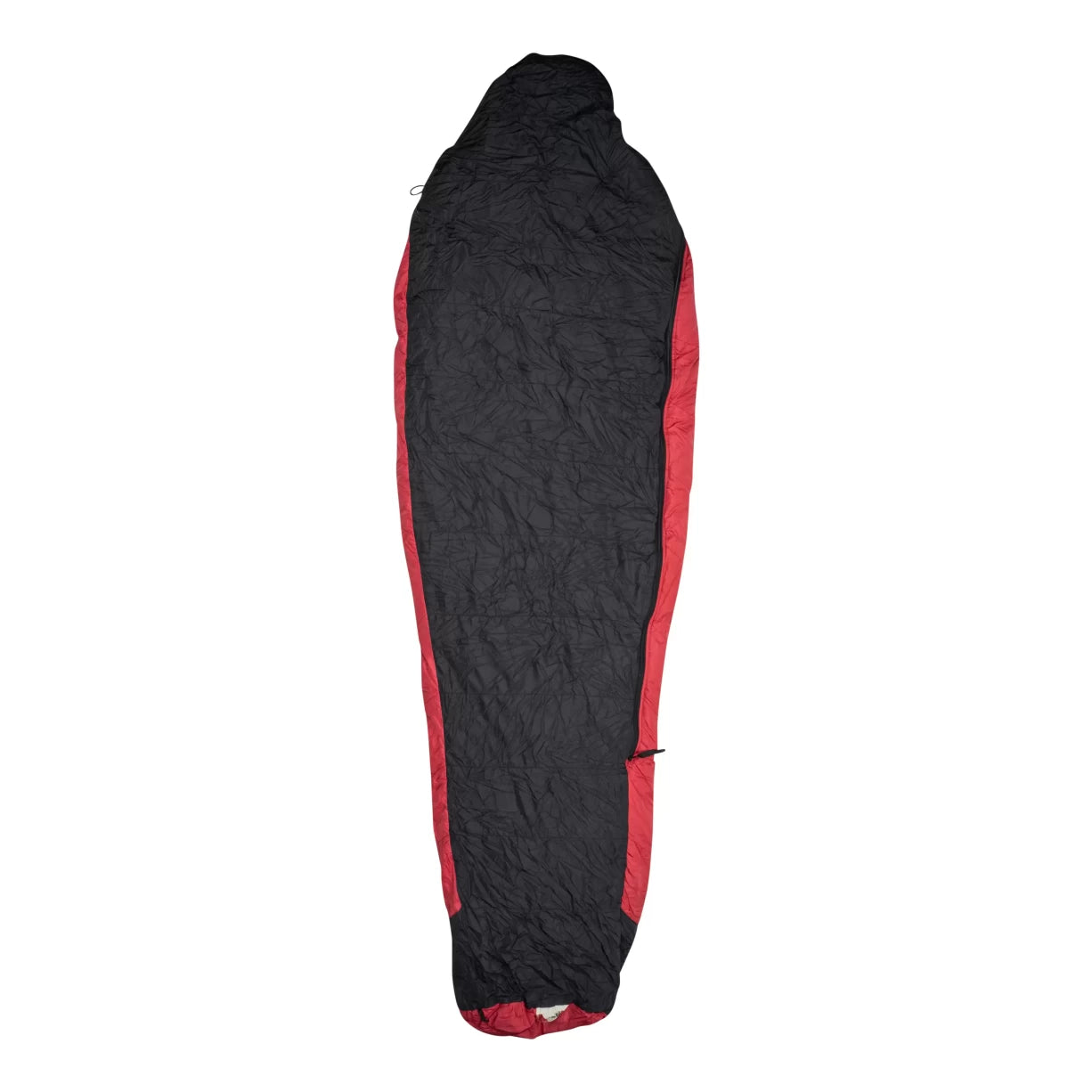 LongBlack