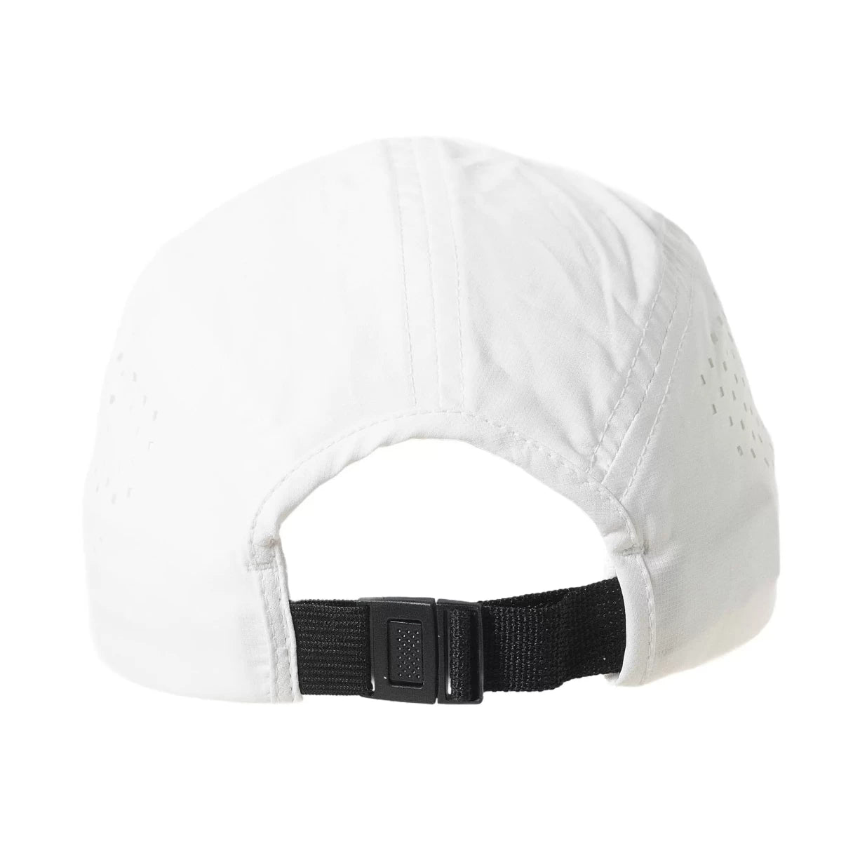 AdjustableWhite