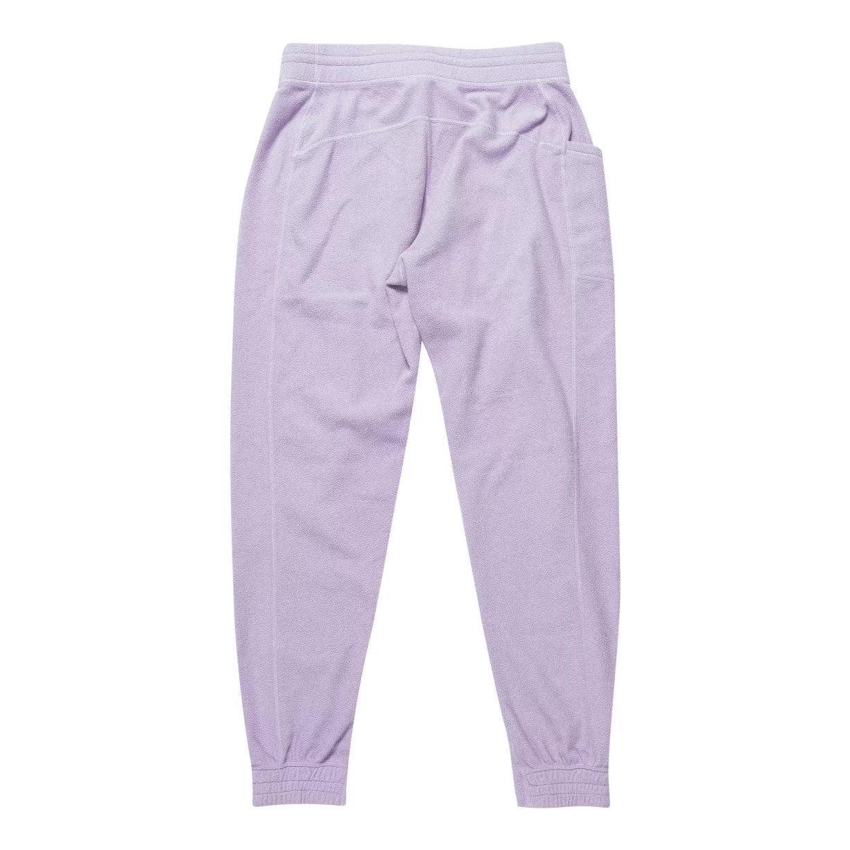 MLavender