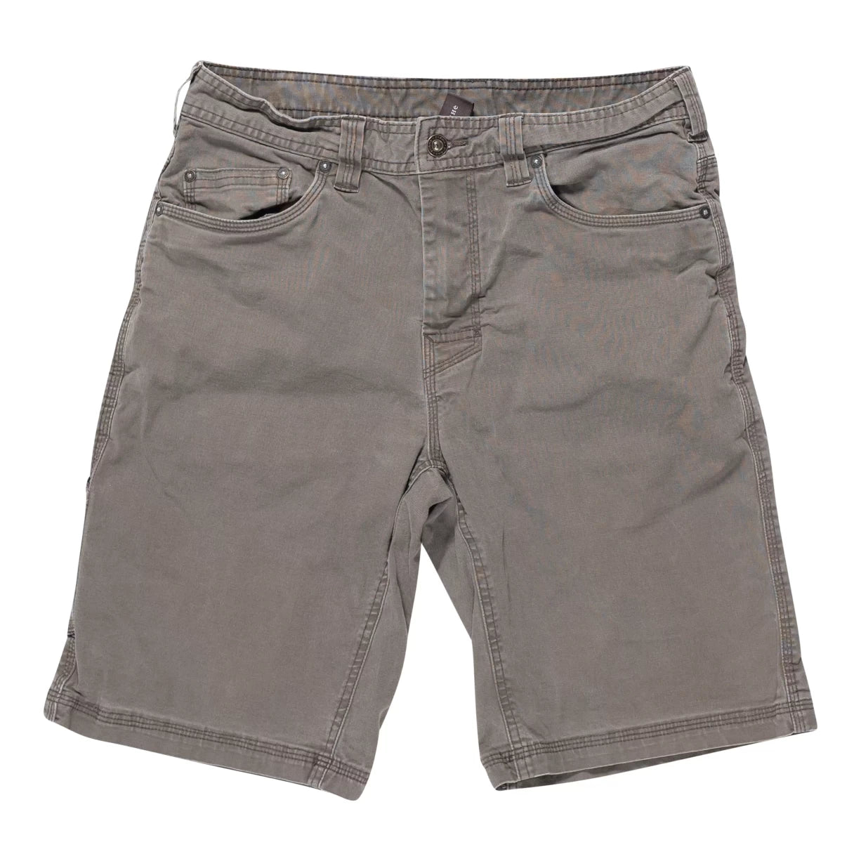 32Brown