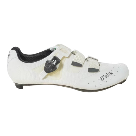 12White