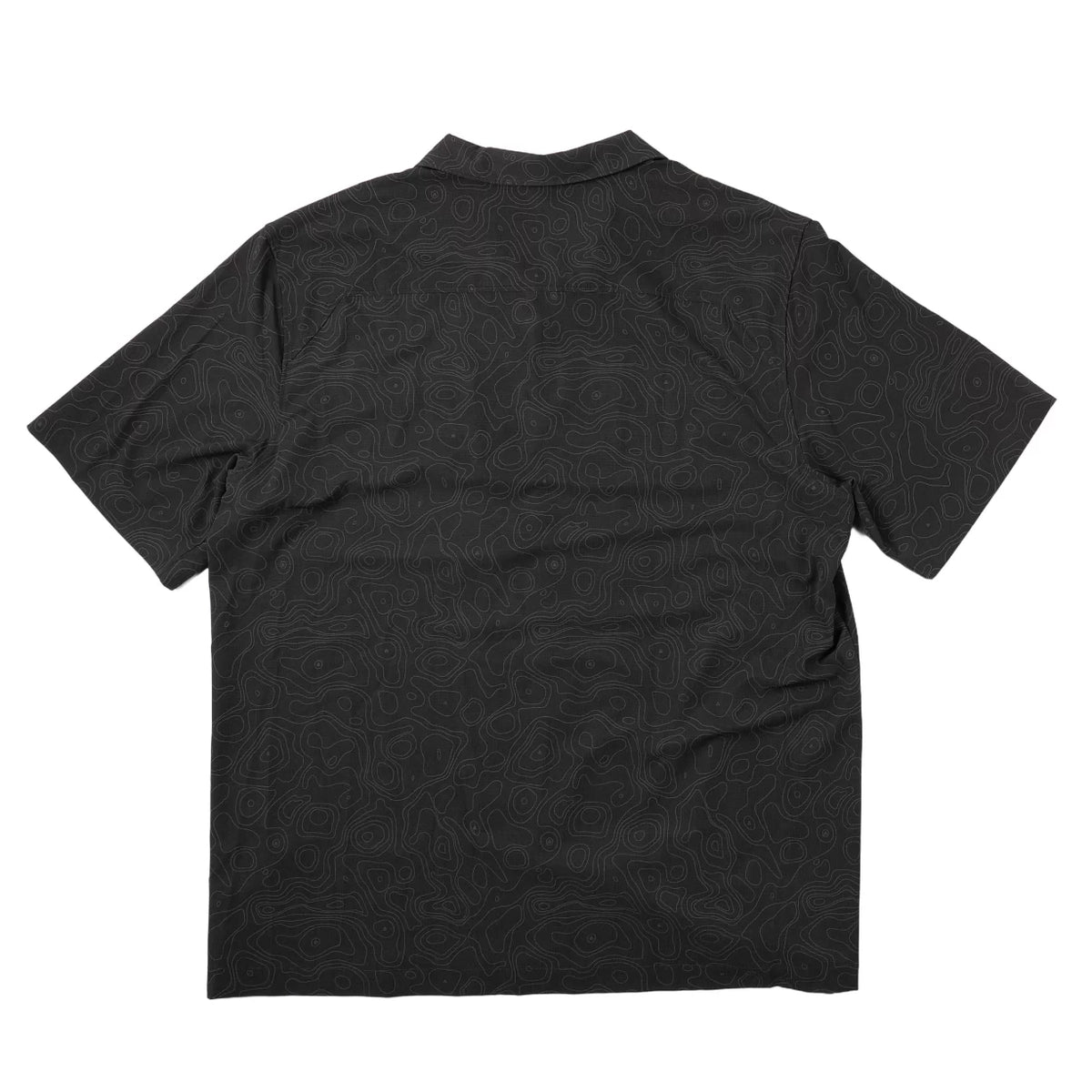 XLBlack
