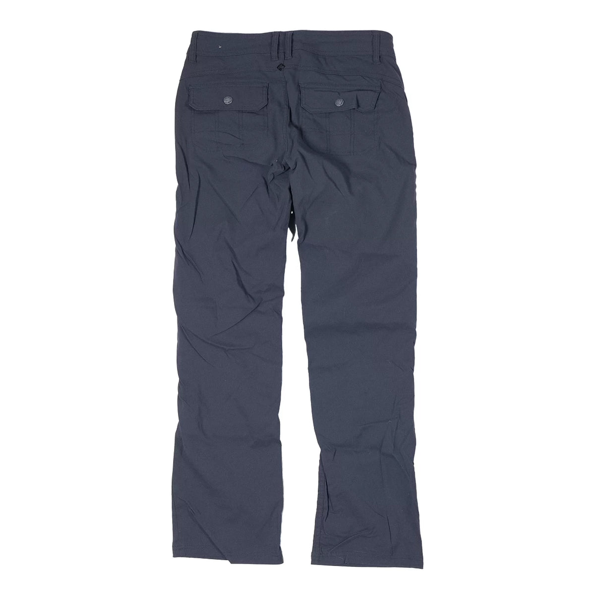 6Gray