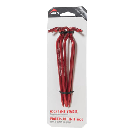 One SizeRed