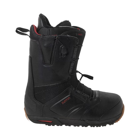 12Black