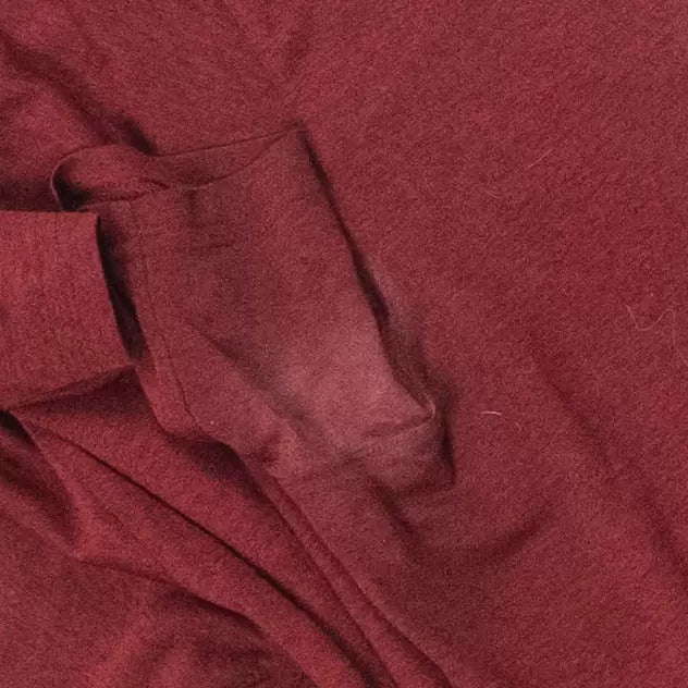 XLBurgundy