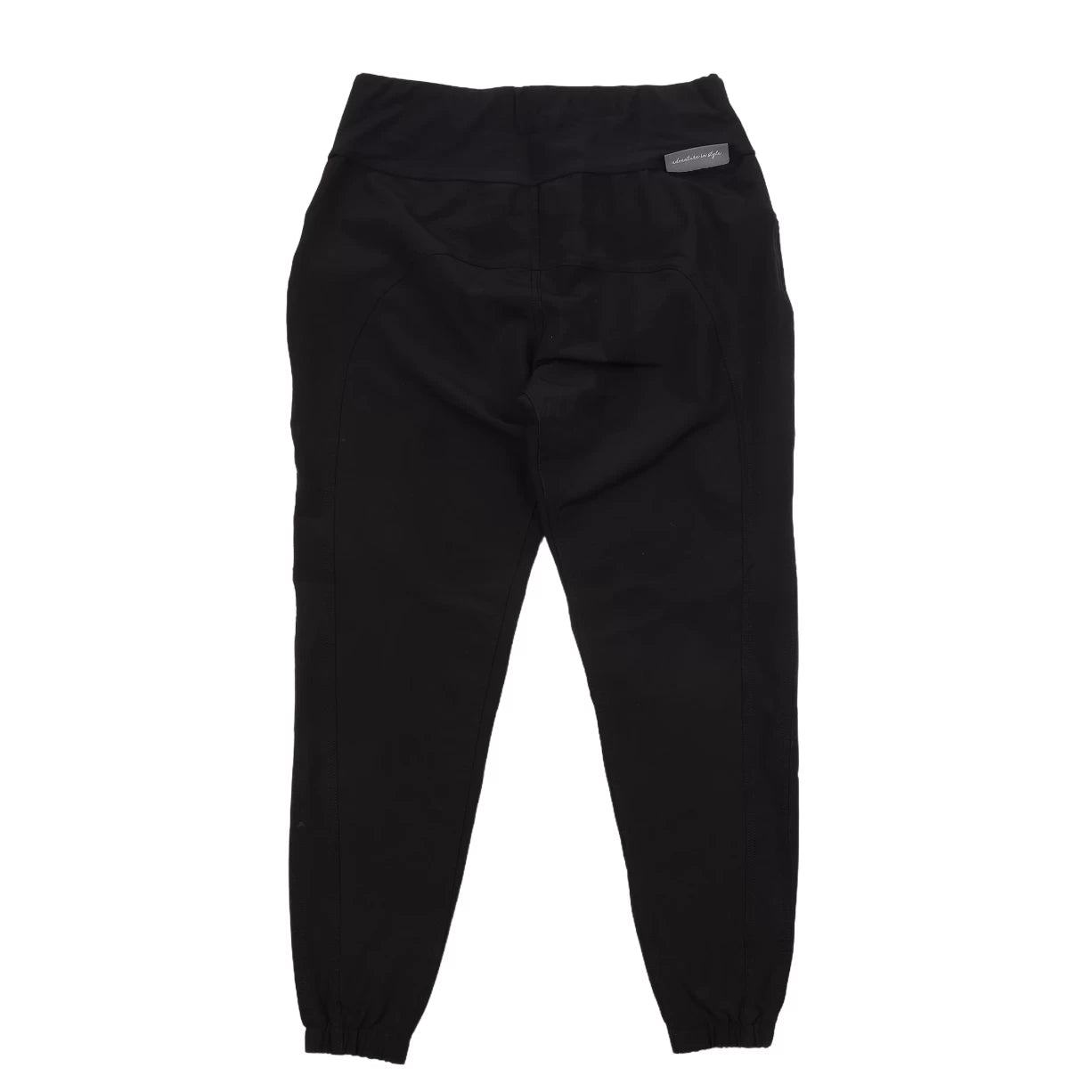 12Black