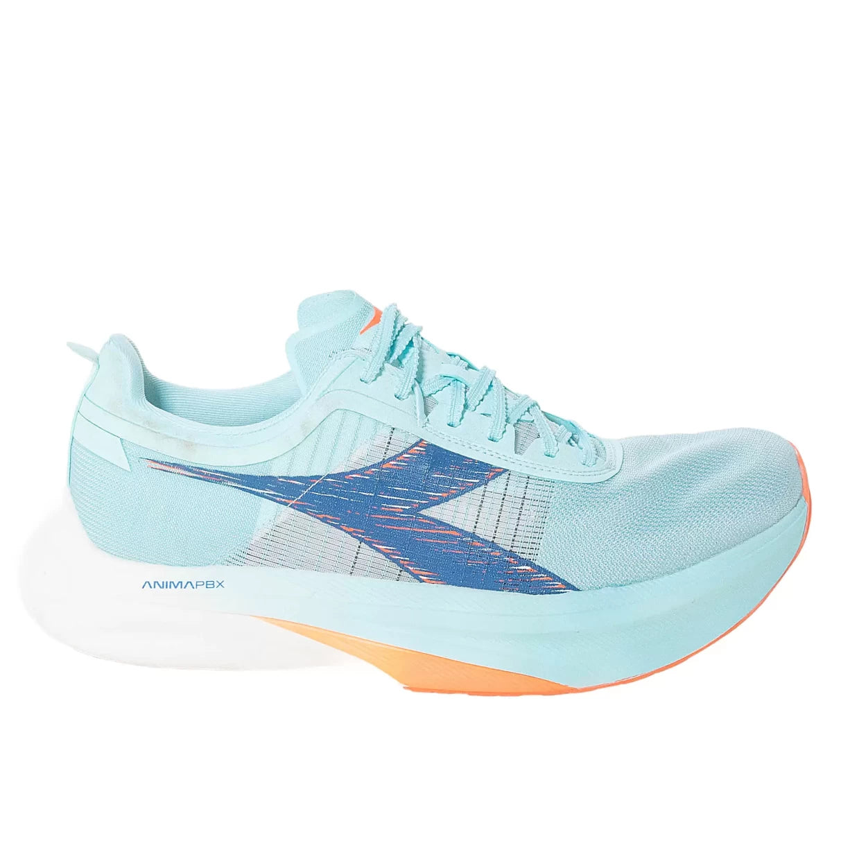11.5Blue