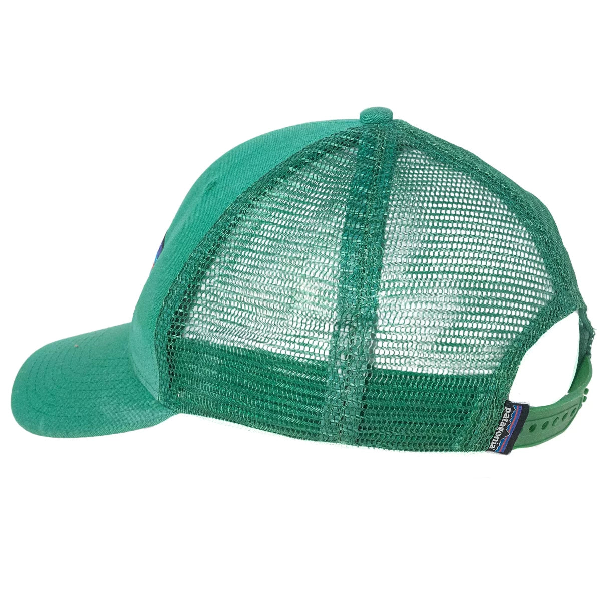 One SizeGreen