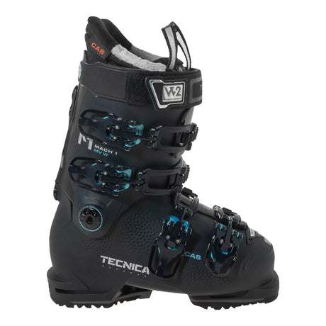 23/23.5Black