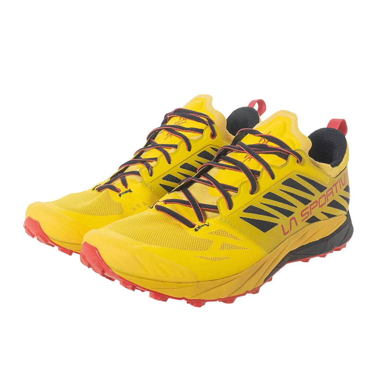 12Yellow