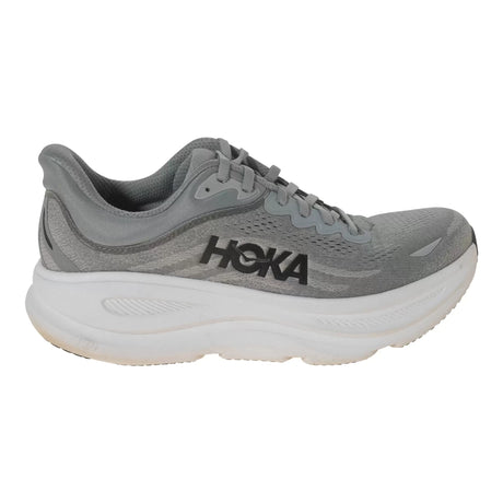 9.5Gray