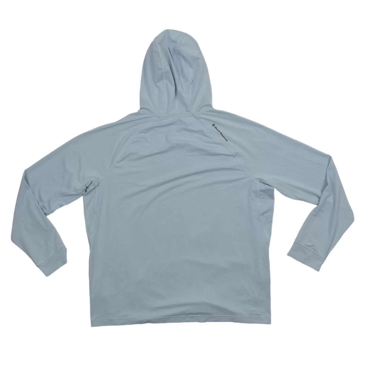 XLLight Blue