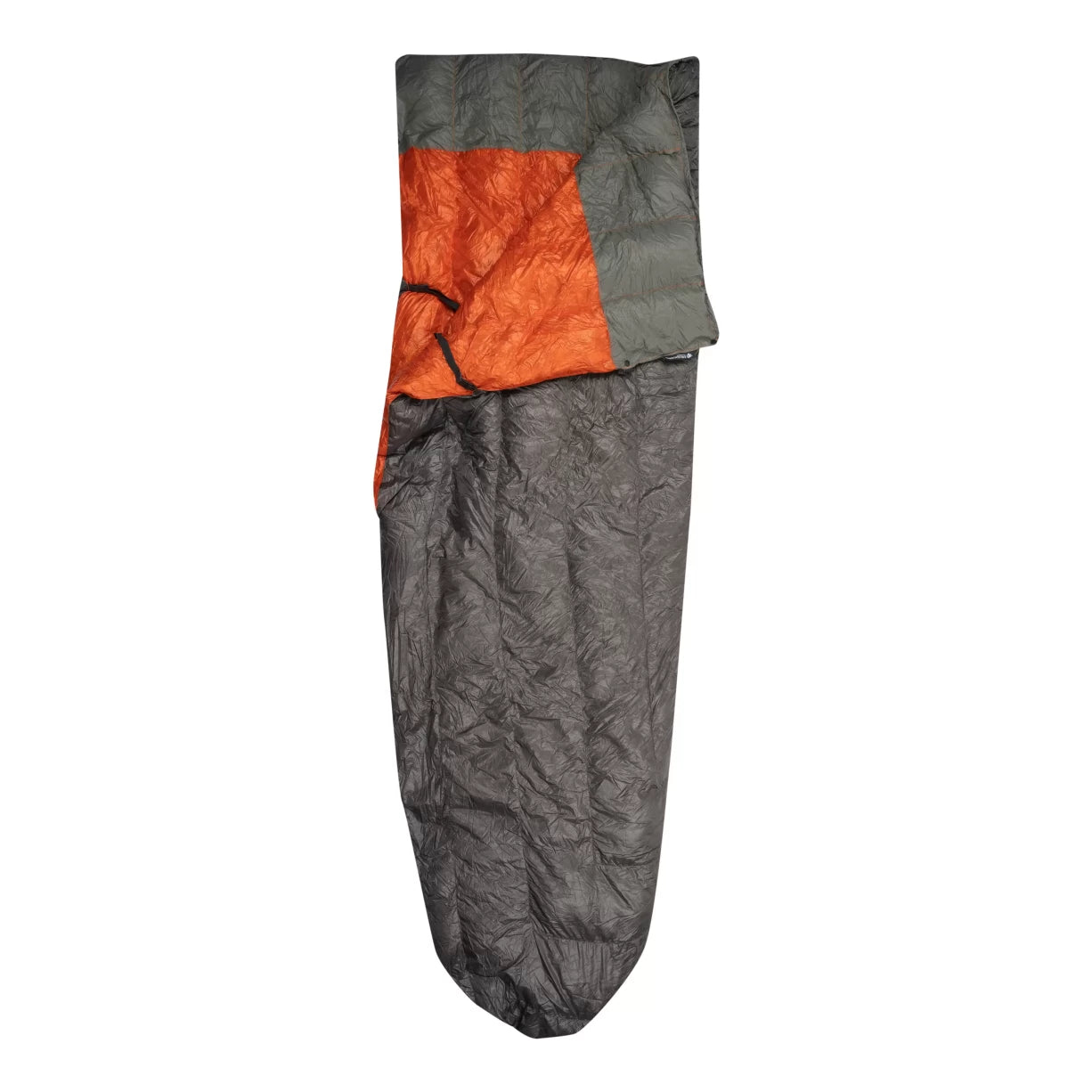 LongGray/Orange