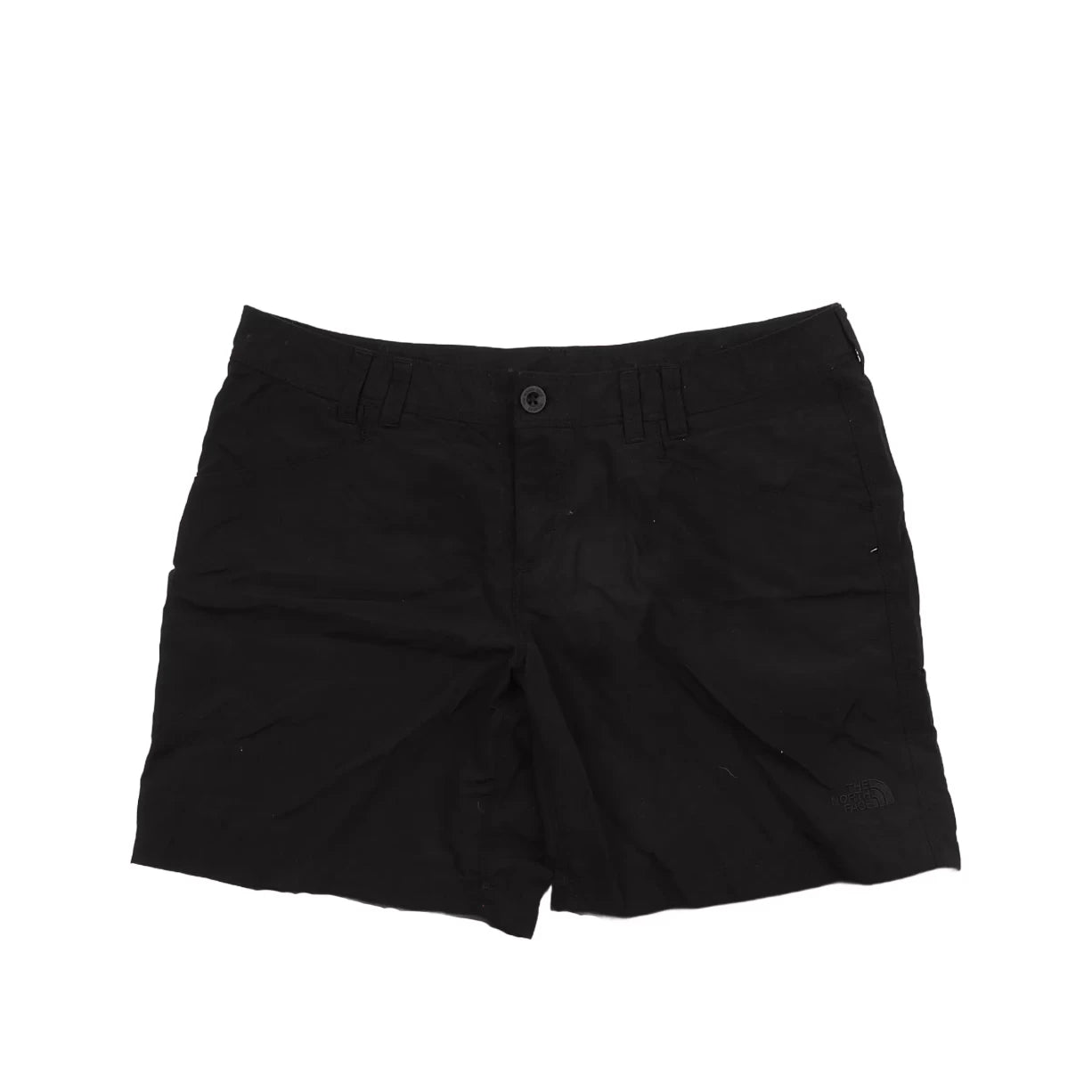 10Black