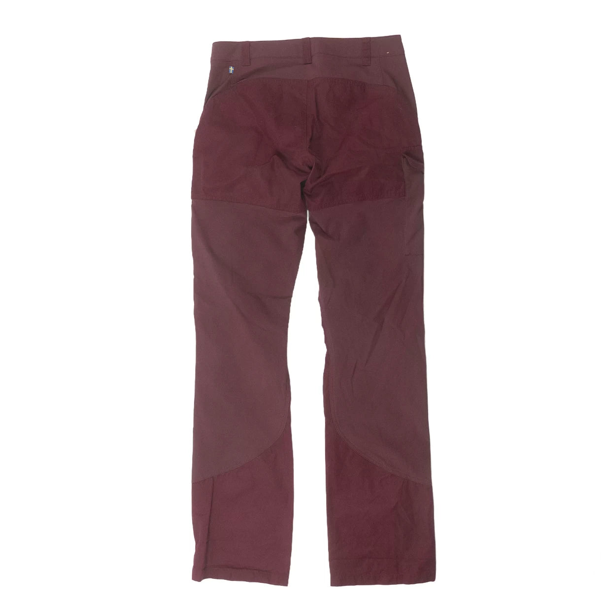 29.0Maroon