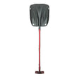 One SizeRed