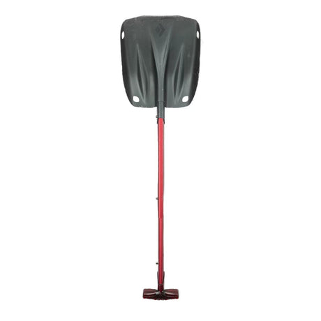 One SizeRed