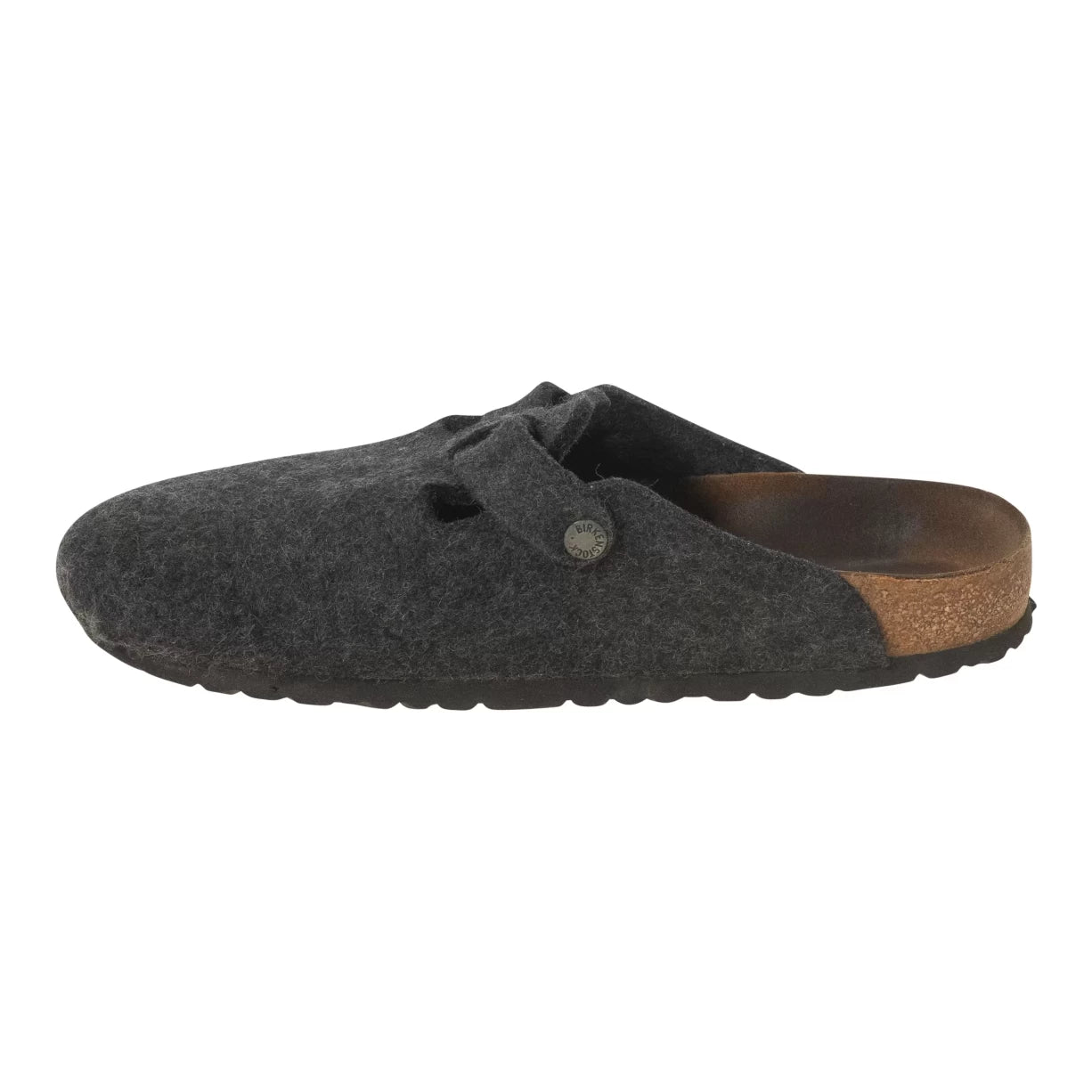 11Anthracite