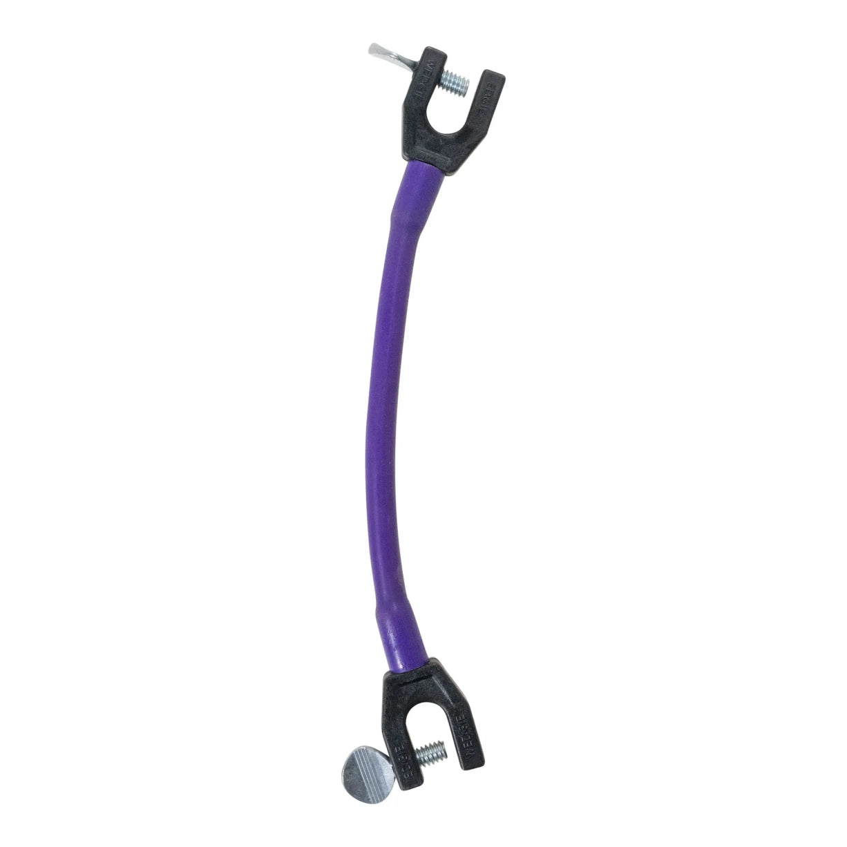 One SizePurple