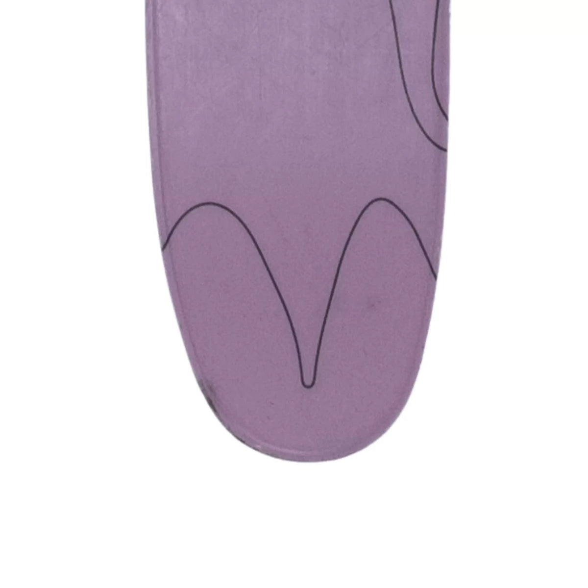 157cmPurple