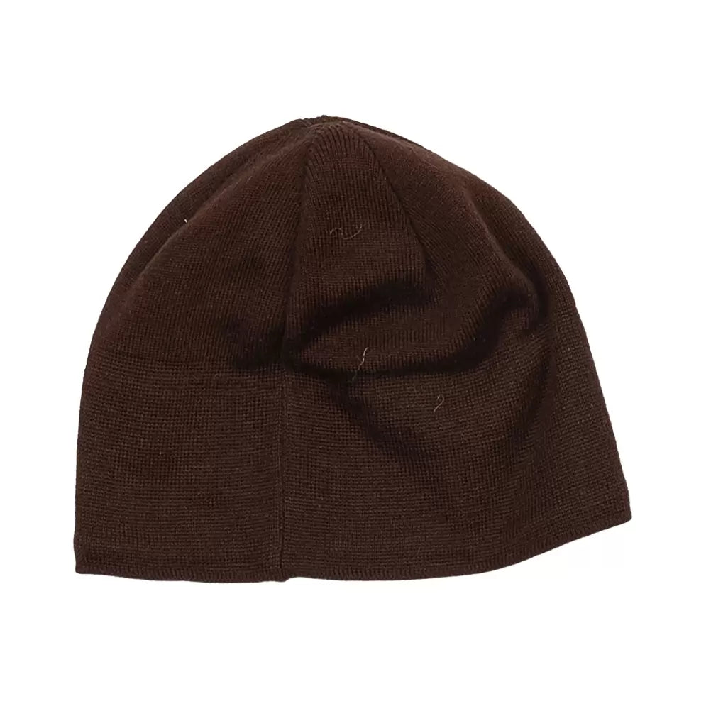 One SizeBrown