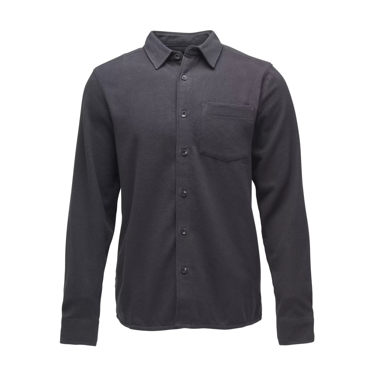 XSSteel Grey