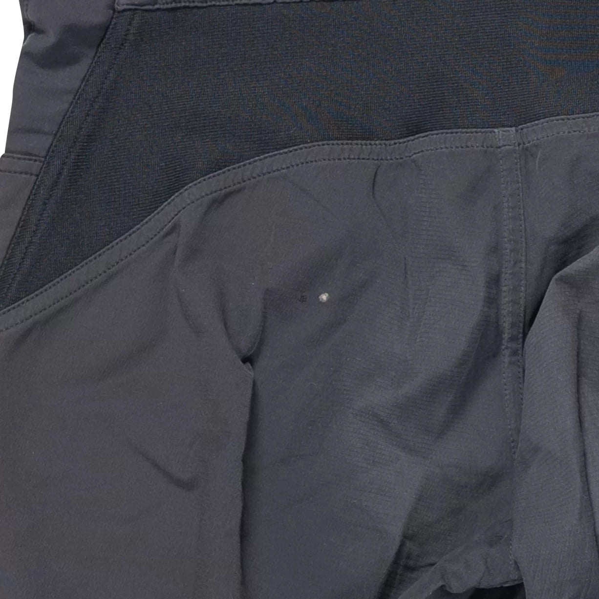 36.0Black