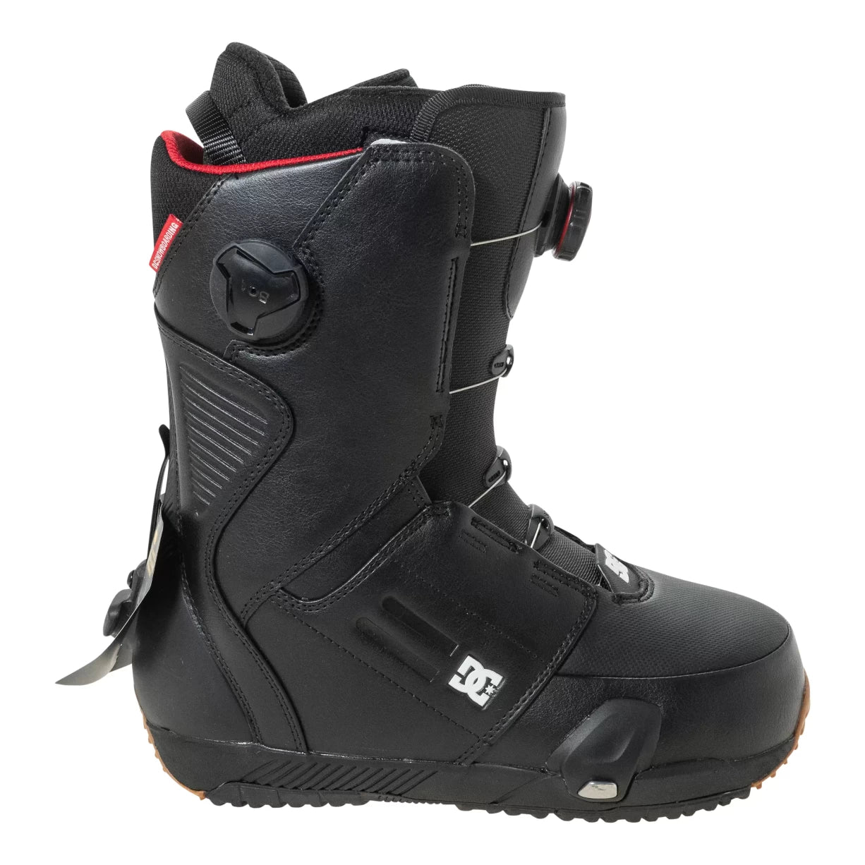 10.5Black