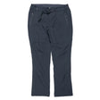 36.0Black