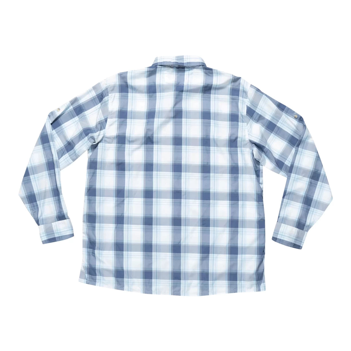 XLPlaid