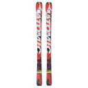 130cmRed/Black