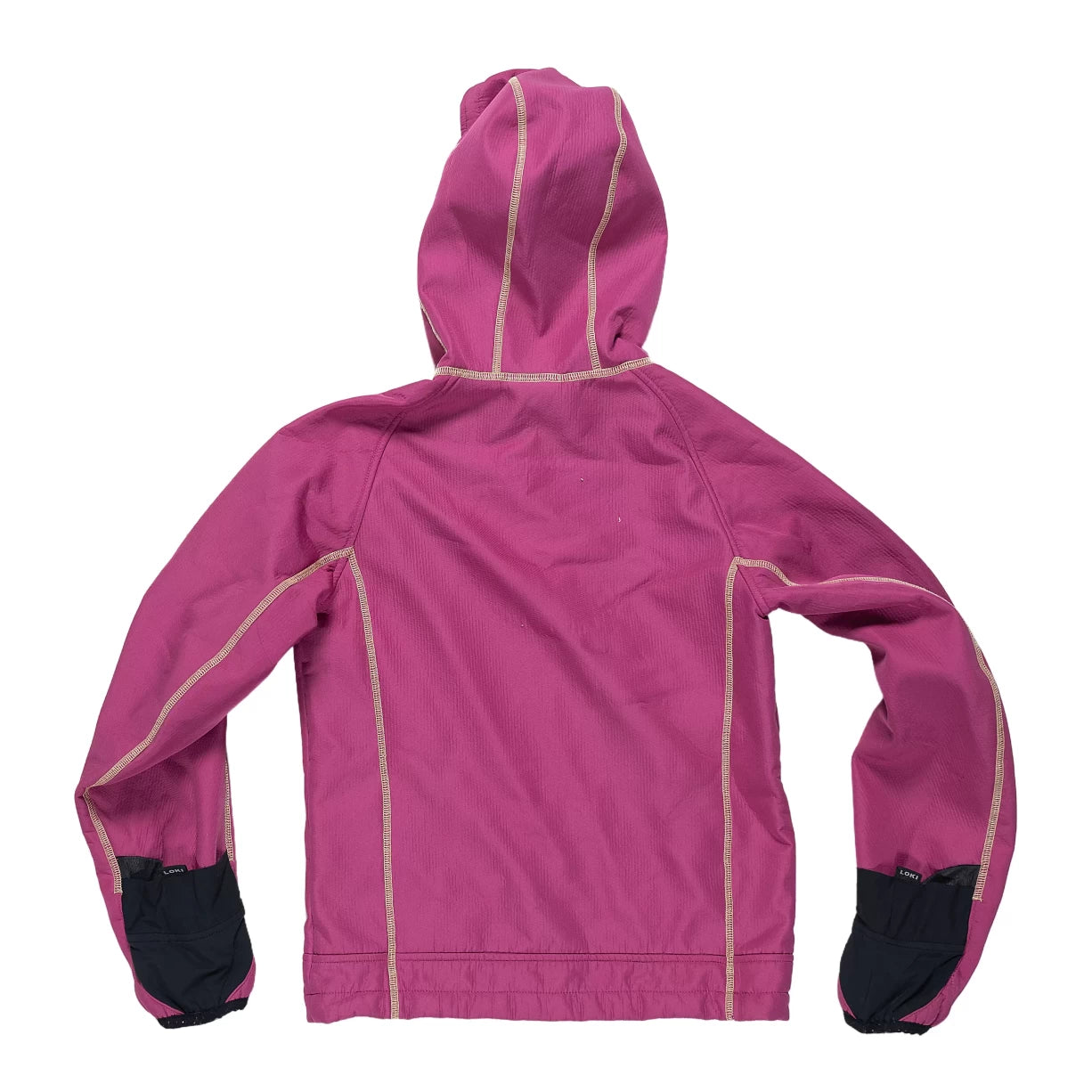 7Pink